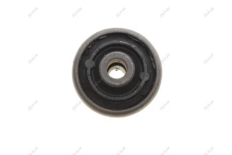 Сайлентблок рычага FORD MONDEO (93-00) передн. вот, задн. (выр-во Febi) FEBI BILSTEIN 09137
