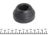 Сайлентблок рычага VW LT 28-35 передн. вот, нижн. передн. (выр-во Febi) FEBI BILSTEIN 01931 (фото 1)