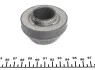 Сайлентблок рычага VW LT 28-35 передн. вот, нижн. передн. (выр-во Febi) FEBI BILSTEIN 01931 (фото 2)