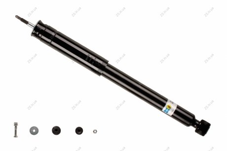 Амортизатор підв. MB W202/T202/C208, SPORT передн. B4 BILSTEIN 24-018562