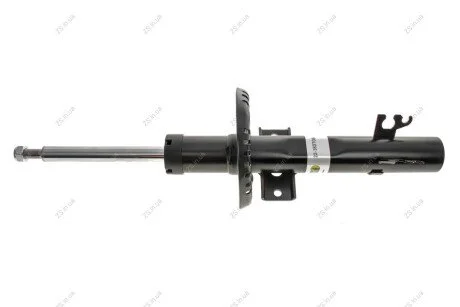 Амортизатор. подв. Seat Ibiza V (6J5) передн. газов. (выр-во) BILSTEIN 22-183705