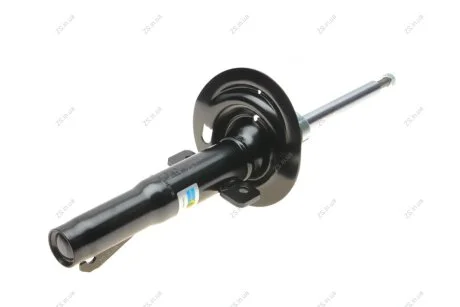 Амортизатор подв. RENAULT SCENIC II передн. газов. B4 (выр-во) BILSTEIN 22-158390