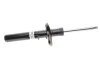 Амортизатор підв. VW GOLF 5 6 AUDI A3 SEAT передн. B4 (вир-во Bilstein) BILSTEIN 22-131607 (фото 1)