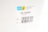 Амортизатор підв. VW GOLF 5 6 AUDI A3 SEAT передн. B4 (вир-во Bilstein) BILSTEIN 22-131607 (фото 2)
