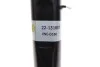 Амортизатор підв. VW GOLF 5 6 AUDI A3 SEAT передн. B4 (вир-во Bilstein) BILSTEIN 22-131607 (фото 4)