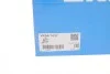 Подш. ступицы CHEVROLET, CHEVROLET (SGM), OPEL, VAUXHALL (выр-во) SKF VKBA 7437 (фото 4)