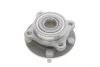Подш. ступицы CHEVROLET, CHEVROLET (SGM), OPEL, VAUXHALL (выр-во) SKF VKBA 7437 (фото 7)