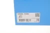 Подш. ступицы CHEVROLET, CHEVROLET (SGM), OPEL, VAUXHALL (выр-во) SKF VKBA 7437 (фото 8)