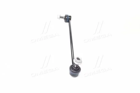 Тяга стаб. AUDI, GEELY, SEAT, SKODA, VW передн. ось (Lemferder) Lemforder 38185 01