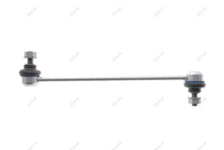 Тяга стаб. CITROEN, MITSUBISHI, PEUGEOT передн. ось (Lemferder) Lemforder 34911 01