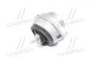 Подушка двигателя спереди с обеих сторон BMW X5 (E53) (выр-во Lemferder) Lemforder 33243 01 (фото 2)