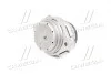 Подушка двигателя спереди с обеих сторон BMW X5 (E53) (выр-во Lemferder) Lemforder 33243 01 (фото 4)