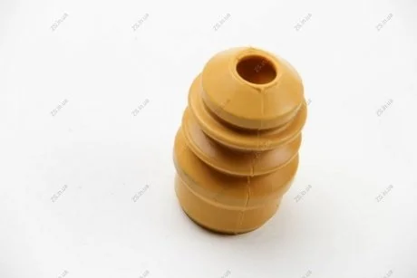 Отбойник аморт. AUDI, SEAT, SKODA, VW передн. ось (выр-во Lemferder) Lemforder 29323 01