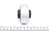 Сайлентблок важіля GREAT WALL, SEAT, VW передн. ось (Lemferder) Lemforder 10205 02 (фото 3)