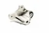 Подушка двигателя задняя FORD C-MAX, Focus (04) 2003 - 2012 (выр-во FEBI) FEBI BILSTEIN 45496 (фото 3)