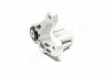 Подушка двигателя задняя FORD C-MAX, Focus (04) 2003 - 2012 (выр-во FEBI) FEBI BILSTEIN 45496 (фото 4)