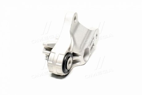 Подушка двигателя задняя FORD C-MAX, Focus (04) 2003 - 2012 (выр-во FEBI) FEBI BILSTEIN 45496 (фото 1)