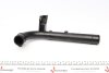 Трубkа охолоджуючої рідини від двигуна до радіатора OPEL (Febi) FEBI BILSTEIN 45992 (фото 5)