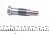 Комплект цепи привода распредвала BMW N62 left (выр-во FEBI) FEBI BILSTEIN 30339 (фото 9)