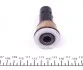Сайлентблок рычага CITROEN C5 передн. вот, верхн. внешн. (выр-во Febi) FEBI BILSTEIN 26933 (фото 2)