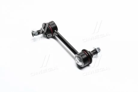 Тяга стабілізатора TOYOTA CAMRY, COROLLA 86-02 зад. міст (FEBI) FEBI BILSTEIN 18105