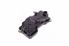 Фильтр масляный АКПП SUBARU LEGACY 03-09, FORESTER 07-14 (выр-во FEBI) FEBI BILSTEIN 170985 (фото 2)