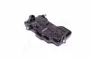 Фильтр масляный АКПП SUBARU LEGACY 03-09, FORESTER 07-14 (выр-во FEBI) FEBI BILSTEIN 170985 (фото 3)
