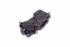 Фильтр масляный АКПП SUBARU LEGACY 03-09, FORESTER 07-14 (выр-во FEBI) FEBI BILSTEIN 170985 (фото 4)