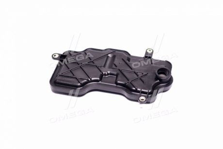 Фільтр масляний АКПП SUBARU LEGACY 03-09, FORESTER 07-14 (FEBI) FEBI BILSTEIN 170985 (фото 1)