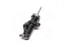 Цилиндр сцепления рабочий BMW 5(E34,E39,E60) 1,8-5,0 88- (Выр-во FEBI) FEBI BILSTEIN 10034 (фото 4)