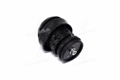 Подушка опоры двигателя. VW GOLF, SEAT IBIZA 1.4, 1.6 (-99) (выр-во FEBI) FEBI BILSTEIN 07184 (фото 1)