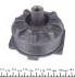 Сайлентблок балки FORD SCORPIO, SIERRA (85-94) задн. ось (Febi) FEBI BILSTEIN 05622 (фото 2)