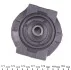 Сайлентблок балки FORD SCORPIO, SIERRA (85-94) задн. ось (Febi) FEBI BILSTEIN 05622 (фото 3)