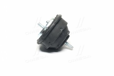 Подушка опори двигун. BMW E36 316, 318 (-00) ліва, права (FEBI) FEBI BILSTEIN 04693