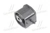Подушка опори двигун. VW T3 1.6D, 1.7D (-92) права, ліва (FEBI) FEBI BILSTEIN 03688 (фото 1)