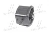 Подушка опори двигун. VW T3 1.6D, 1.7D (-92) права, ліва (FEBI) FEBI BILSTEIN 03688 (фото 2)
