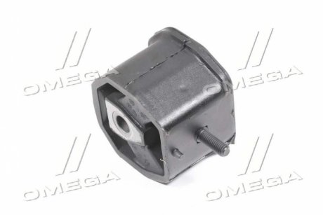 Подушка опоры двигателя. VW T3 1.6D, 1.7D (-92) правая, левая (выр-во FEBI) FEBI BILSTEIN 03688