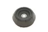 Опора амортизатора Opel Corsa / Opel Astra / Opel Vectra (FEBI) FEBI BILSTEIN 03373 (фото 3)