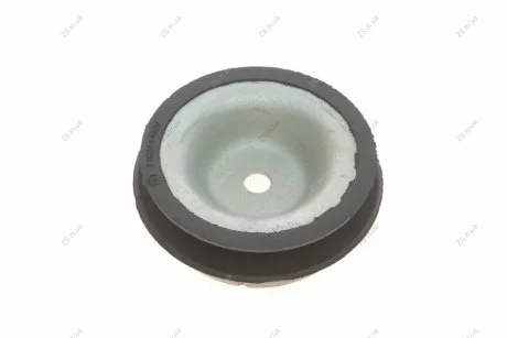 Опора амортизатора Opel Corsa / Opel Astra / Opel Vectra (FEBI) FEBI BILSTEIN 03373