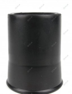 Пильовик амортизатора VW Passat / VW Golf / Seat Cordoba (вір-во FEBI) FEBI BILSTEIN 02557