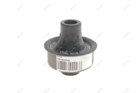 Сайлентблок рычага OPEL OMEGA A (-94) передн. вот, задн. (выр-во Febi) FEBI BILSTEIN 02223