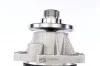 Насос водяной BMW (E36, E46, E39) M50B25, M52B25 (90-00) (выр-во FEBI) FEBI BILSTEIN 01293 (фото 2)