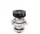 Насос водяной BMW (E36, E46, E39) M50B25, M52B25 (90-00) (выр-во FEBI) FEBI BILSTEIN 01293 (фото 3)