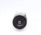 Насос водяной BMW (E36, E46, E39) M50B25, M52B25 (90-00) (выр-во FEBI) FEBI BILSTEIN 01293 (фото 4)