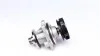 Насос водяной BMW (E36, E46, E39) M50B25, M52B25 (90-00) (выр-во FEBI) FEBI BILSTEIN 01293 (фото 5)