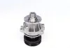 Насос водяной BMW (E36, E46, E39) M50B25, M52B25 (90-00) (выр-во FEBI) FEBI BILSTEIN 01293 (фото 6)