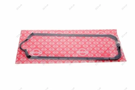 Прокладка клапанної кришки AUDI / VW 1.9D/TD 1X/1Y/AAZ Elring 830.773