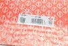 Комплект прокладок двигуна повн.OPEL 2,0 8V 20NE/C20NE (вир-во) Elring 729.990 (фото 24)