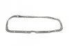 Комплект прокладок двигуна повн.OPEL 2,0 8V 20NE/C20NE (вир-во) Elring 729.990 (фото 3)