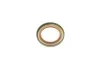 САЛЬНИК FRONT PSA 42X62X7 XU5/XU7/XU9/XM1/DW/XUD7/XUD9 (вір-во) Elring 508.233 (фото 2)